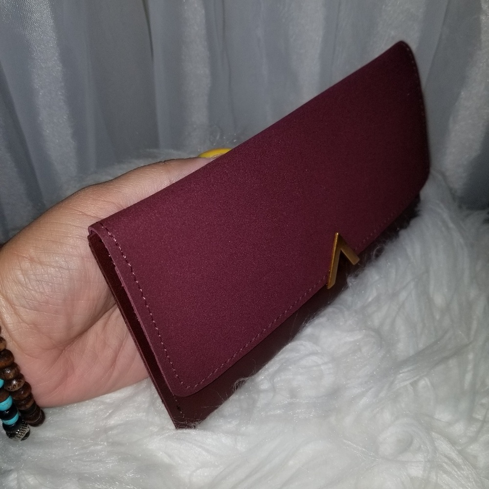 Wallet - Picture 4 of 4